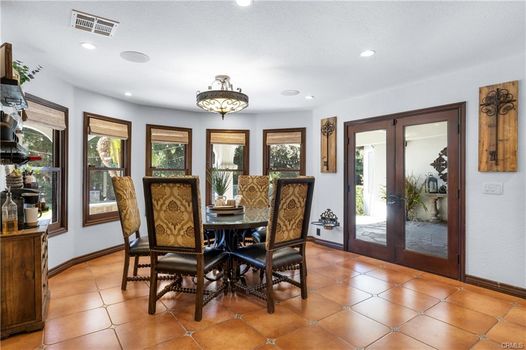 1185 Village Drive (27)