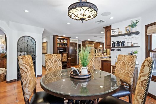 1185 Village Drive (28)