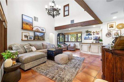 1185 Village Drive (29)
