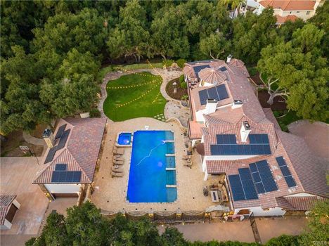 1185 Village Drive (3)