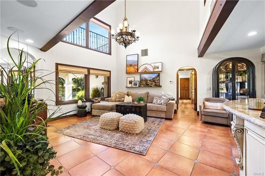 1185 Village Drive (30)