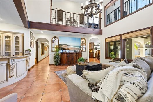1185 Village Drive (31)