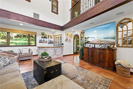 1185 Village Drive (32)