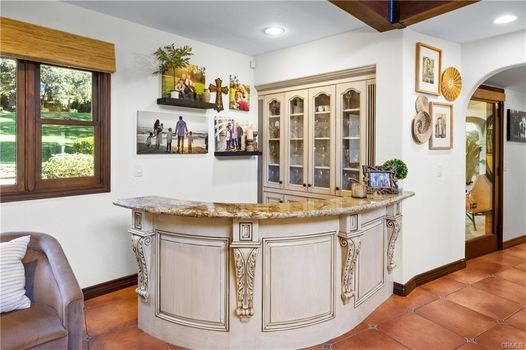 1185 Village Drive (33)