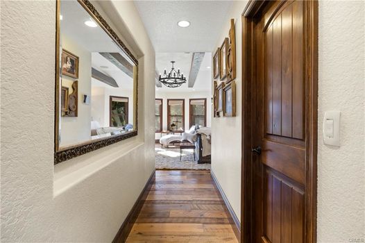 1185 Village Drive (34)