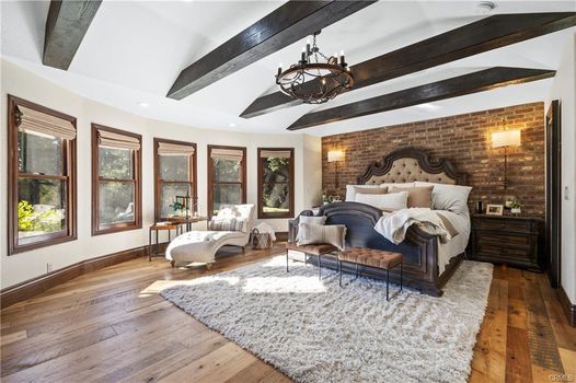 1185 Village Drive (35)