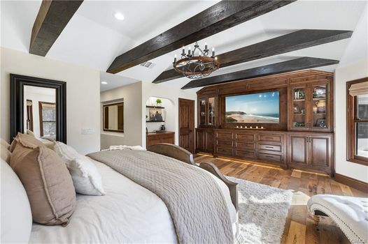 1185 Village Drive (36)