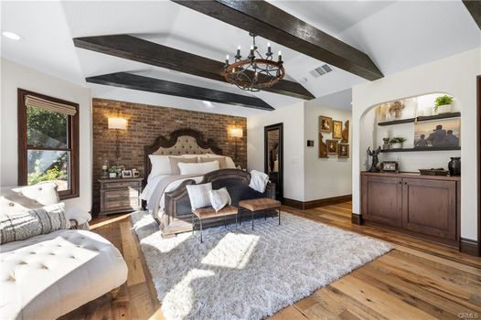 1185 Village Drive (37)