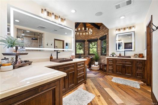 1185 Village Drive (38)