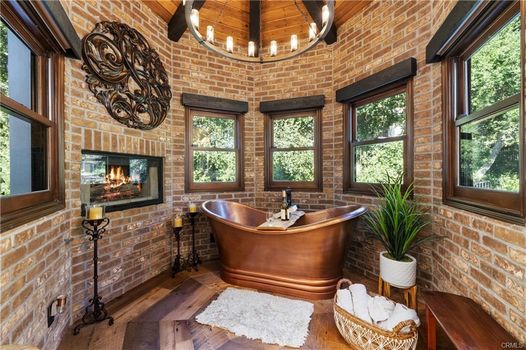 1185 Village Drive (39)