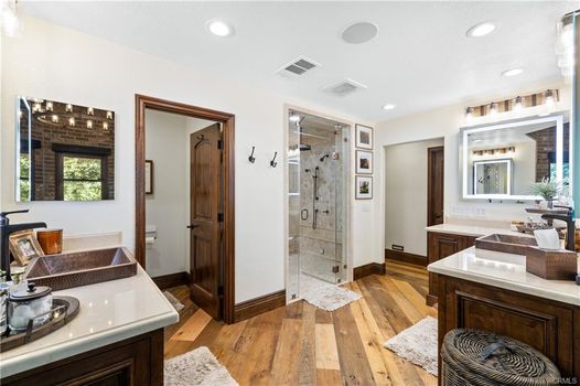 1185 Village Drive (41)
