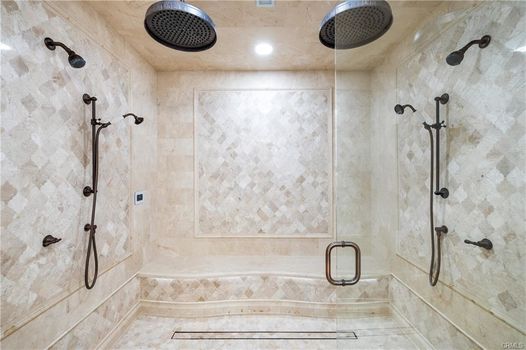 1185 Village Drive (42)