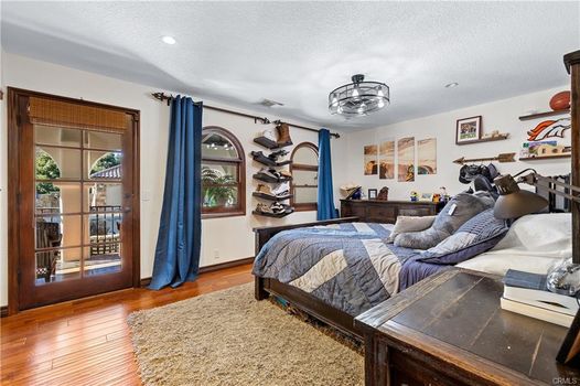 1185 Village Drive (43)
