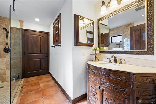 1185 Village Drive (44)