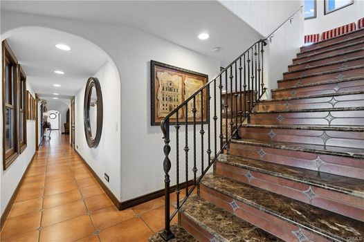 1185 Village Drive (45)