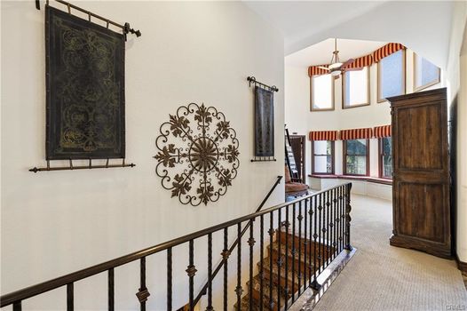 1185 Village Drive (46)