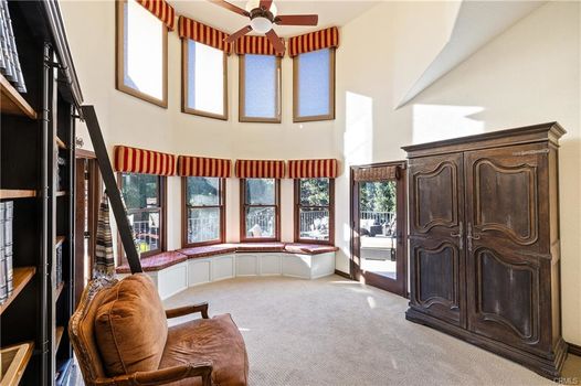 1185 Village Drive (47)