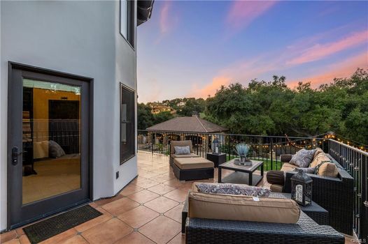 1185 Village Drive (48)