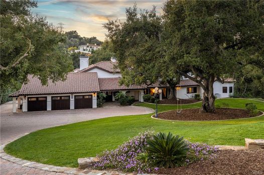 1185 Village Drive (5)