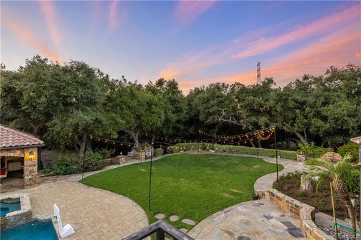 1185 Village Drive (50)