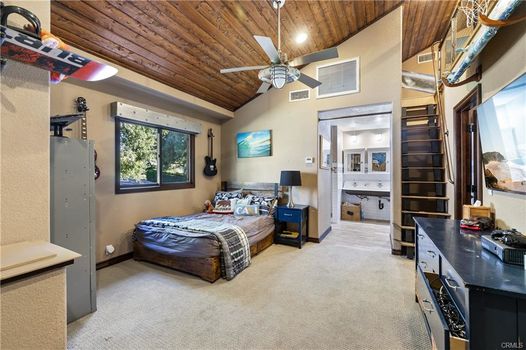 1185 Village Drive (51)