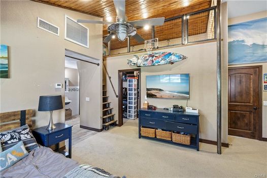 1185 Village Drive (52)
