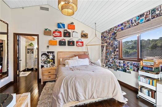 1185 Village Drive (54)