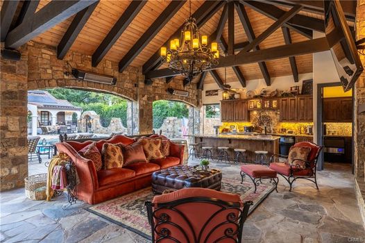 1185 Village Drive (58)