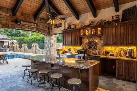 1185 Village Drive (59)