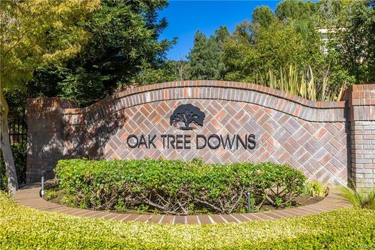 1185 Village Drive (6)