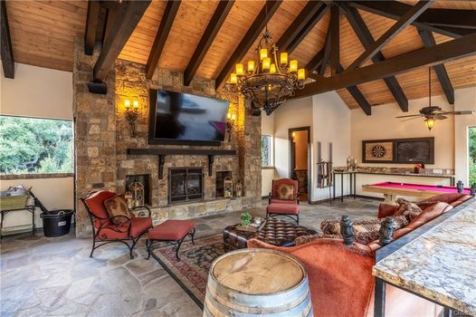 1185 Village Drive (61)