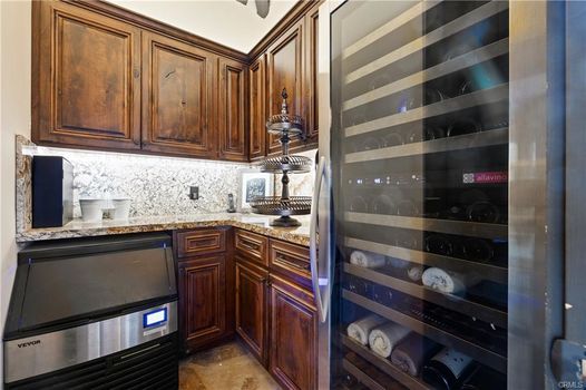1185 Village Drive (64)
