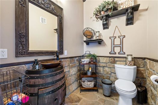 1185 Village Drive (65)