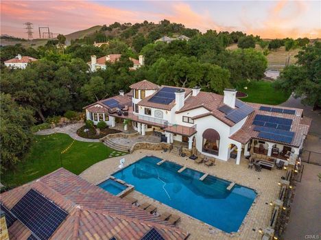 1185 Village Drive (67)