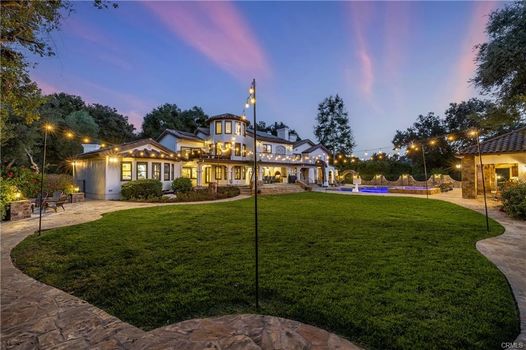 1185 Village Drive (68)