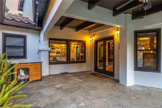 1185 Village Drive (69)