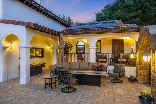 1185 Village Drive (70)