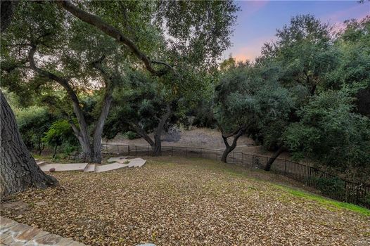 1185 Village Drive (71)