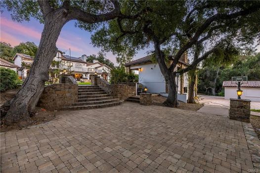 1185 Village Drive (72)