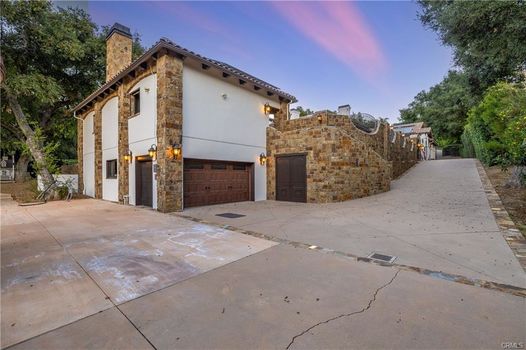 1185 Village Drive (73)