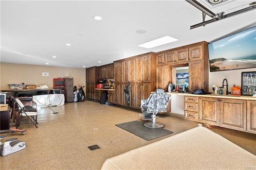 1185 Village Drive (74)