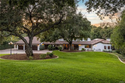 1185 Village Drive (8)