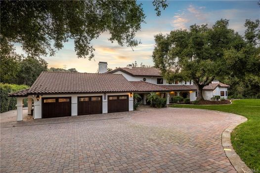 1185 Village Drive (9)