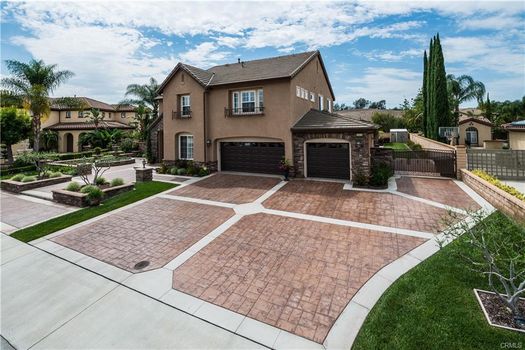 15312 Pelham Court (1)