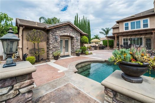 15312 Pelham Court (15)