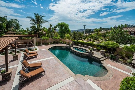 15312 Pelham Court (16)