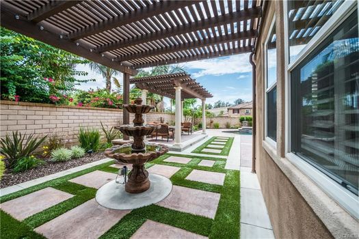 15312 Pelham Court (17)