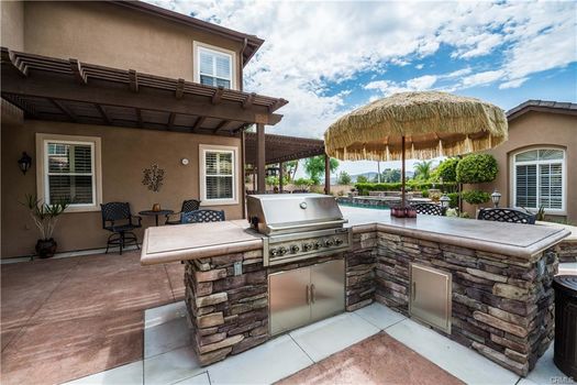 15312 Pelham Court (18)