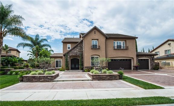 15312 Pelham Court (2)