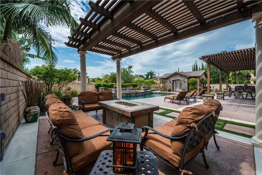 15312 Pelham Court (20)